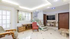 Foto 49 de Casa de Condomínio com 4 Quartos à venda, 400m² em Uberaba, Curitiba