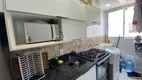 Foto 2 de Apartamento com 2 Quartos à venda, 48m² em Inácio Barbosa, Aracaju