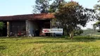 Foto 4 de Fazenda/Sítio com 4 Quartos à venda, 1839200m² em Centro, Itupeva