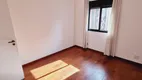 Foto 9 de Apartamento com 3 Quartos à venda, 134m² em Paraíso, São Paulo