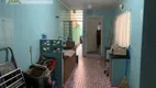 Foto 16 de Casa com 3 Quartos à venda, 176m² em Saúde, São Paulo