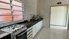 Foto 3 de Casa com 2 Quartos à venda, 144m² em Roçado, São José