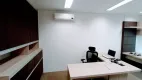 Foto 8 de Sala Comercial à venda, 36m² em Jardim Palma Travassos, Ribeirão Preto