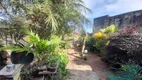 Foto 51 de Casa com 4 Quartos à venda, 104m² em Lagoa Azul, Natal