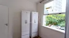 Foto 15 de Casa com 5 Quartos à venda, 170m² em Lourdes, Belo Horizonte