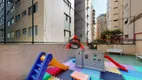 Foto 25 de Apartamento com 3 Quartos à venda, 219m² em Jardim Paulista, São Paulo