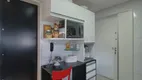 Foto 21 de Apartamento com 3 Quartos à venda, 90m² em Casa Amarela, Recife