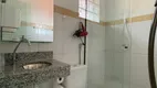Foto 15 de Casa de Condomínio com 5 Quartos à venda, 360m² em Santa Rita do Bracui Cunhambebe, Angra dos Reis