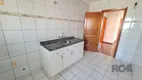 Foto 14 de Apartamento com 2 Quartos à venda, 91m² em Santana, Porto Alegre