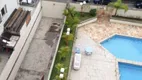 Foto 7 de Apartamento com 4 Quartos à venda, 159m² em Água Fria, São Paulo