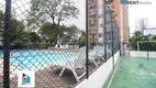 Foto 19 de Apartamento com 3 Quartos para venda ou aluguel, 140m² em Campo Belo, São Paulo