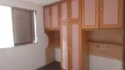 Foto 7 de Apartamento com 2 Quartos à venda, 52m² em Baeta Neves, São Bernardo do Campo