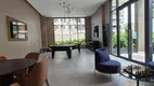 Foto 37 de Apartamento com 3 Quartos à venda, 106m² em Barra da Tijuca, Rio de Janeiro