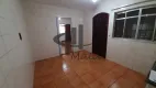 Foto 7 de Sobrado com 3 Quartos à venda, 212m² em Santa Maria, São Caetano do Sul