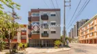 Foto 10 de Apartamento com 2 Quartos à venda, 71m² em Cristo Redentor, Porto Alegre