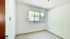 Foto 9 de Apartamento com 2 Quartos à venda, 39m² em  Pedra de Guaratiba, Rio de Janeiro