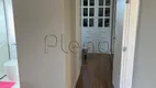 Foto 34 de Casa de Condomínio com 3 Quartos à venda, 248m² em Parque Taquaral, Campinas