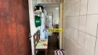 Foto 3 de Casa com 2 Quartos à venda, 107m² em Santa Terezinha, São Bernardo do Campo