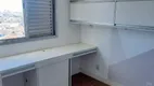 Foto 18 de Apartamento com 3 Quartos à venda, 72m² em Vila Paraíso, Campinas