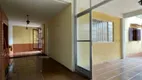 Foto 14 de Casa com 3 Quartos à venda, 200m² em Vila Santa Cecília, Volta Redonda