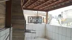 Foto 27 de Sobrado com 3 Quartos à venda, 153m² em Vila Progresso, Santo André