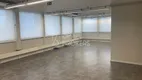 Foto 11 de Sala Comercial para alugar, 415m² em Vila Gertrudes, São Paulo