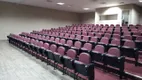 Foto 5 de Sala Comercial para alugar, 35m² em Paraiso, Santo André