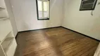 Foto 11 de Casa com 8 Quartos à venda, 256m² em Tijuca, Rio de Janeiro