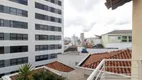 Foto 19 de Casa para alugar, 165m² em Vila Guilherme, São Paulo