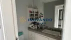 Foto 7 de Apartamento com 4 Quartos à venda, 206m² em Barra da Tijuca, Rio de Janeiro