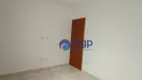 Foto 39 de Sobrado com 3 Quartos à venda, 130m² em Vila Nivi, São Paulo