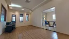Foto 6 de Casa com 2 Quartos à venda, 240m² em Santana, Sabará