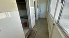 Foto 23 de Apartamento com 3 Quartos à venda, 110m² em Ingá, Niterói