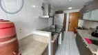 Foto 19 de Apartamento com 4 Quartos à venda, 117m² em Pituba, Salvador