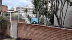 Foto 6 de Casa com 4 Quartos à venda, 440m² em Santa Rosa, Niterói