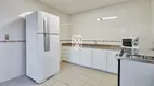 Foto 15 de Apartamento com 4 Quartos à venda, 252m² em Centro, Curitiba