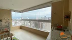 Foto 18 de Apartamento com 2 Quartos à venda, 85m² em Canto do Forte, Praia Grande