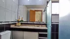 Foto 33 de Apartamento com 4 Quartos à venda, 238m² em Tatuapé, São Paulo