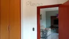 Foto 21 de Sobrado com 4 Quartos à venda, 217m² em Cidade Universitária, Campinas