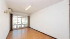 Foto 4 de Casa com 4 Quartos para alugar, 600m² em Rebouças, Curitiba