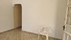 Foto 13 de Casa com 2 Quartos à venda, 145m² em Vila Carvalho, Sorocaba