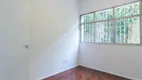 Foto 26 de Apartamento com 3 Quartos à venda, 93m² em Humaitá, Rio de Janeiro