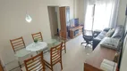 Foto 7 de Apartamento com 2 Quartos à venda, 56m² em Jardim Boa Vista, São Paulo