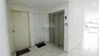 Foto 32 de Apartamento com 2 Quartos à venda, 53m² em Jardim Vera Cruz, Sorocaba