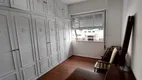 Foto 6 de Apartamento com 3 Quartos à venda, 125m² em Copacabana, Rio de Janeiro