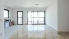 Foto 2 de Apartamento com 3 Quartos para venda ou aluguel, 107m² em Jardim Guanabara, Campinas