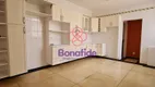 Foto 11 de Casa com 3 Quartos à venda, 170m² em Ponte de Sao Joao, Jundiaí