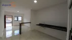 Foto 4 de Casa com 3 Quartos à venda, 88m² em Residencial Santa Paula, Jacareí