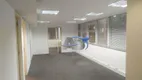 Foto 5 de Sala Comercial para alugar, 220m² em Jardim Paulista, São Paulo