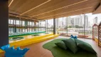 Foto 7 de Apartamento com 3 Quartos à venda, 197m² em Brooklin, São Paulo